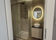 Łódź Stare Polesie, 2 500 zł, 39.85 m2, parter miniaturka 10