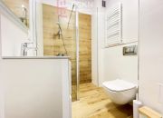 Czteropokojowy Apartament na wynajem Opole. miniaturka 15