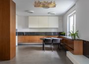 4-pokojowy apartament na Ursynowie  taras  120m2 miniaturka 5