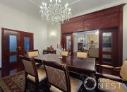Konstancin-Jeziorna, 10 999 000 zł, 500 m2, ogrzewanie gazowe miniaturka 7