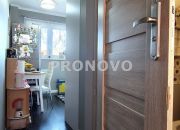 Płoty, nowogard,mieszkanie  balkon,parter,sprzedaż miniaturka 10
