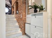 Piaseczno, 1 399 000 zł, 167 m2, pietro 1 miniaturka 40