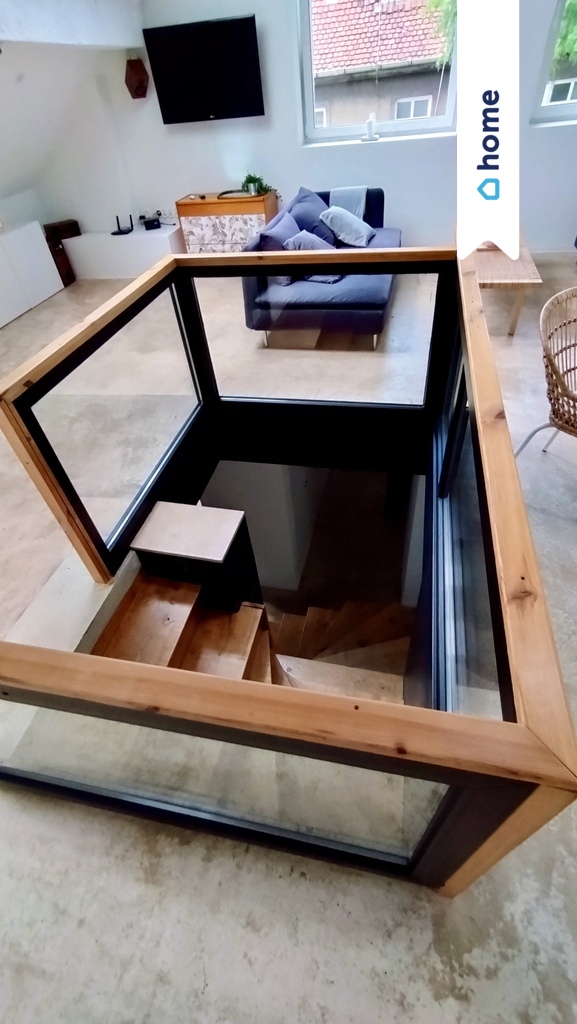 Przestronny w pełni wyposażony apartament miniaturka 5