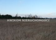 Sierakowice Lewe, 300 000 zł, 1.12 ha, rolna miniaturka 1