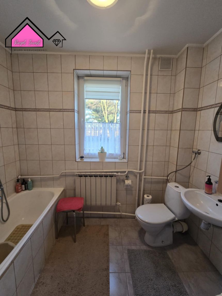 Szyszyn Pole B, 630 000 zł, 351 m2, wolnostojący miniaturka 5