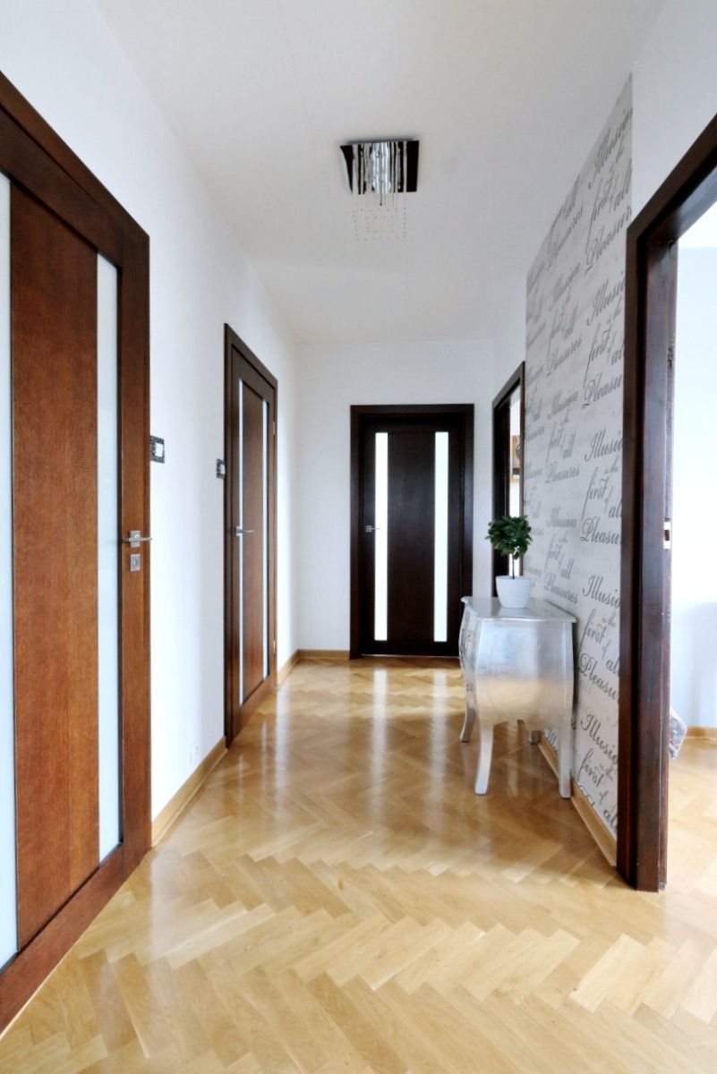 Warszawa Zacisze, 2 250 000 zł, 337 m2, z cegły miniaturka 18