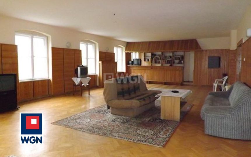 Gostkowo, 1 599 000 zł, 1900 m2, rezydencja miniaturka 6