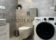 2-pokojowe mieszkanie w Ząbkach miniaturka 9