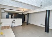 #lokal #centrum #wynajem #Lublin miniaturka 5