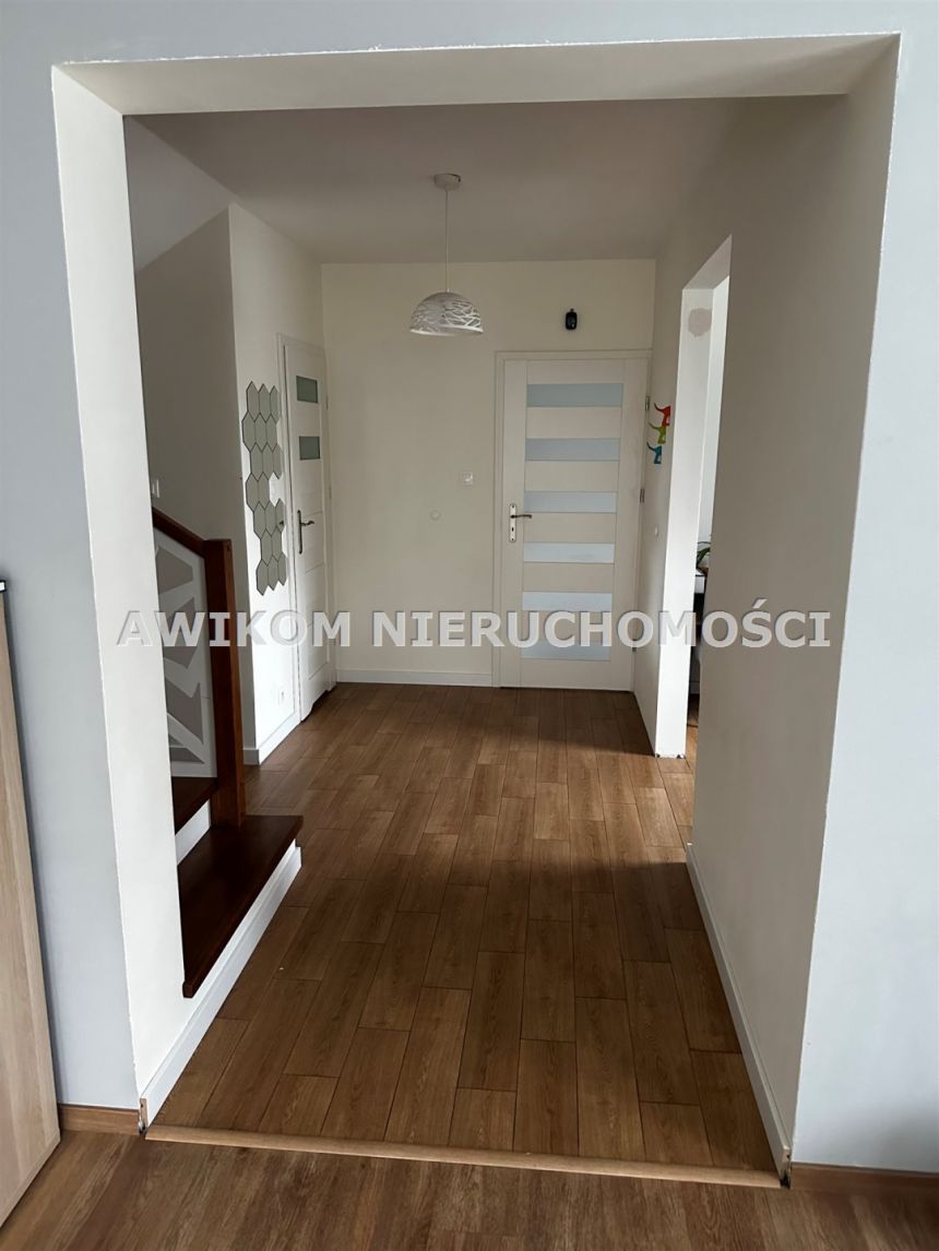 Chylice, 1 490 000 zł, 271 m2, 5 pokoi miniaturka 7