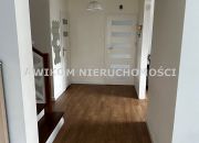 Chylice, 1 490 000 zł, 271 m2, 5 pokoi miniaturka 7