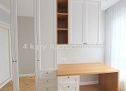 Wyjątkowy apartament miniaturka 17