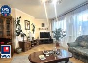 Mielec, 370 000 zł, 64.56 m2, kuchnia z oknem miniaturka 8