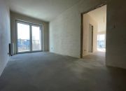 *Wieniawa*apartament*deweloperski* do wykończenia* miniaturka 4