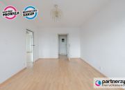 Gdańsk Brzeźno, 858 000 zł, 76.98 m2, z balkonem miniaturka 6