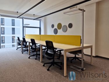 Warszawa, 23 000 zł, 170 m2, pietro 4, 12