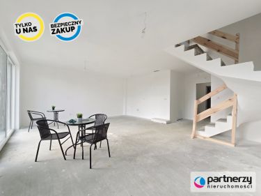 Ostaszewo, 680 000 zł, 125.42 m2, o zróżnicowanej budowie