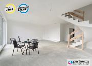 Ostaszewo, 680 000 zł, 125.42 m2, o zróżnicowanej budowie miniaturka 1