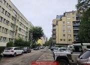 STARE MIASTO, SZCZEPIN, 2 POKOJE miniaturka 2