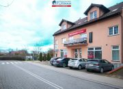 Czarnków, 419 000 zł, 84.53 m2, pietro 2 miniaturka 1