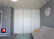 Jastrzębie-Zdrój, 180 000 zł, 35.61 m2, pietro 2 miniaturka 2