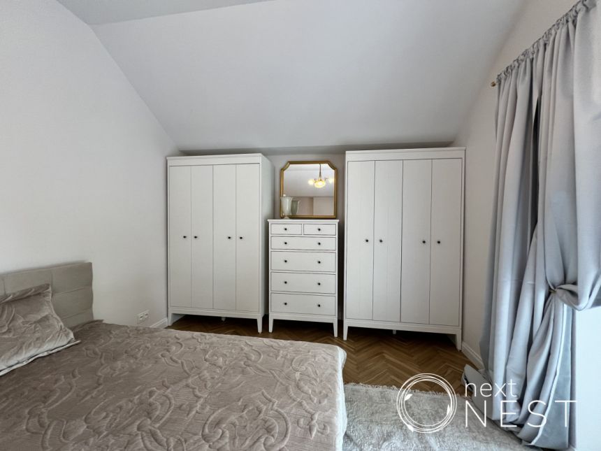 Konstancin-Jeziorna, 26 000 zł, 320 m2, 6 pokoi miniaturka 7
