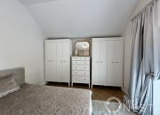 Konstancin-Jeziorna, 26 000 zł, 320 m2, 6 pokoi miniaturka 7