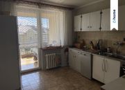 Przestronne 2-poziomowe mieszkanie - 116,45 m² miniaturka 4