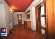 Radomsko, 495 000 zł, 100 m2, 3 pokoje miniaturka 15