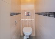 Blisko Szpital Prokocim, tramwaj, 3 pokoje, balkon miniaturka 9