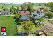 Kraszowice, 699 000 zł, 210 m2, murowany miniaturka 2