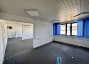 Warszawa Włochy, 4 080 zł, 51 m2, pietro 2 miniaturka 1