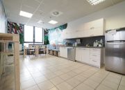 Wrocław Krzyki, 9 900 zł, 220 m2, biurowy miniaturka 5