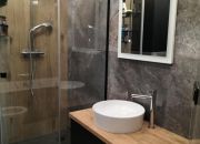 Polecamy na wynajem piękny i duży apartament miniaturka 14