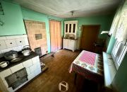 Glinik, 265 000 zł, 100 m2, z cegły miniaturka 9