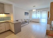 Pruszków, 488 000 zł, 36 m2, z garażem podziemnym miniaturka 1