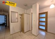 Kraków Krowodrza, 1 499 000 zł, 79.03 m2, z balkonem miniaturka 11