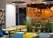 Warszawa Śródmieście, 2 400 euro, 80 m2, pietro 2 miniaturka 19