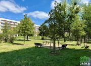 2 pokoje 35 m2 Dmowskiego 10 Skwer miniaturka 9