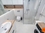 Mieszkanie przy Manufakturze! miniaturka 21