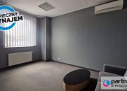Gdynia Wielki Kack, 6 241 zł, 207 m2, biuro miniaturka 9