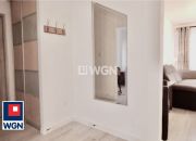 Słupsk, 299 000 zł, 38 m2, pietro 4 miniaturka 10