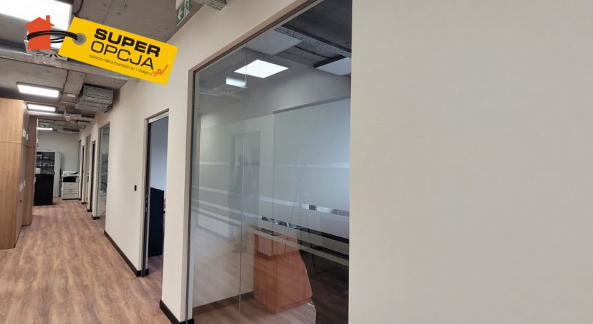 Kraków Czyżyny, 1 000 euro, 80 m2, pietro 1, 4 miniaturka 6