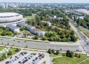 Akademik / Hotel / Biurowiec / Lok. niemieszkalne miniaturka 2