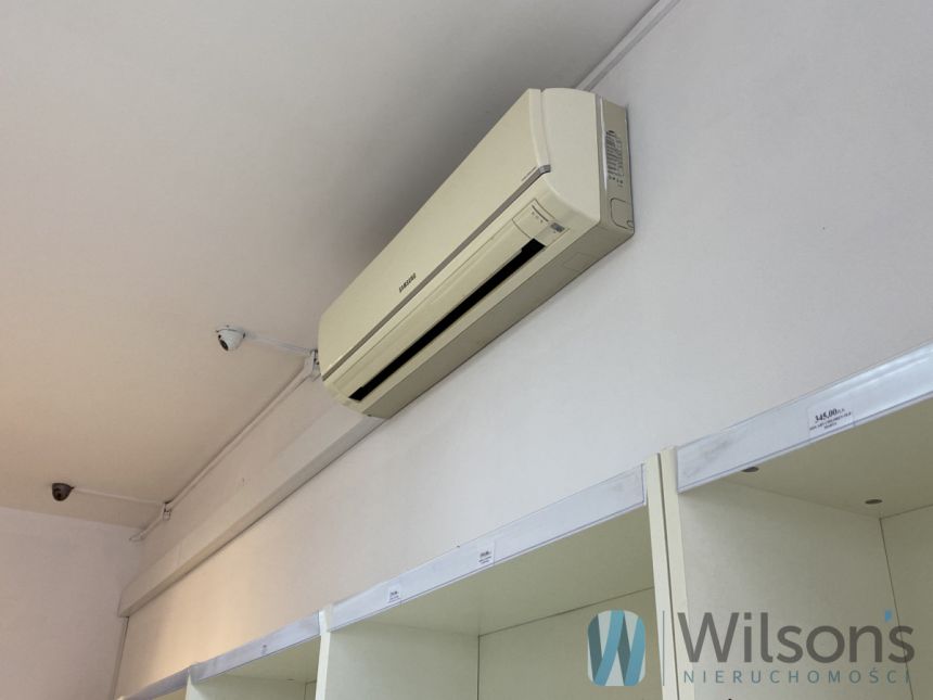 Warszawa Ursynów, 4 950 zł, 53 m2, pietro 1, 10 miniaturka 6
