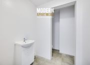 Sopot, 6 563 000 zł, 547 m2, z cegły miniaturka 53