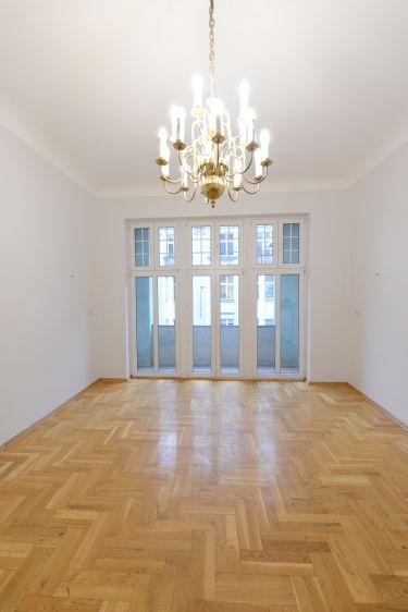 Poznań, 3 500 zł, 100 m2, stan bardzo dobry