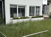 Lokal usługowy - biznes w świetnej lokalizacji miniaturka 1