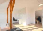 Szczecin Pogodno, 10 000 zł, 280 m2, 6 pokoi miniaturka 10