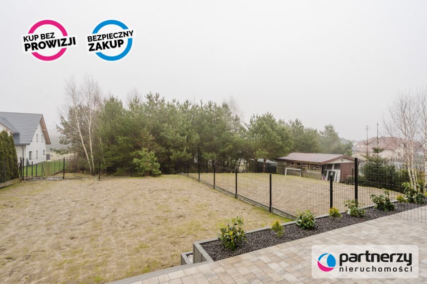 Wejherowo, 739 000 zł, 116.79 m2, z pustaka miniaturka 3